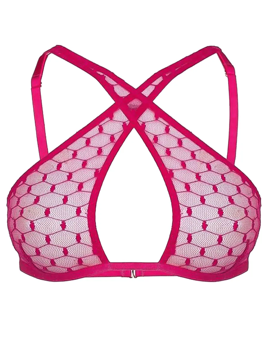 Бюстгальтер