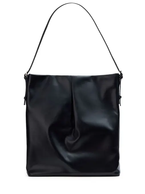 Сумка LOU LOU DE SAISON