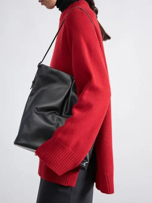 Сумка LOU LOU DE SAISON