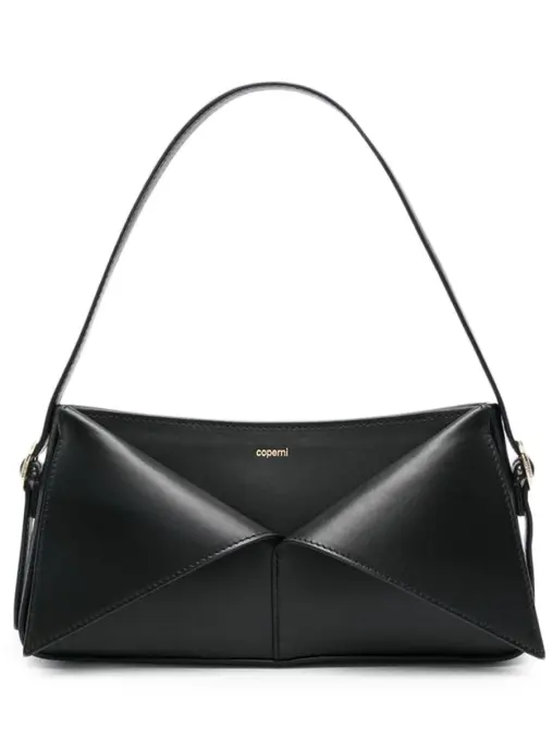 Сумка COPERNI