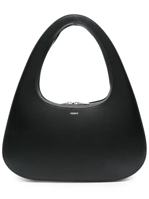 Сумка COPERNI