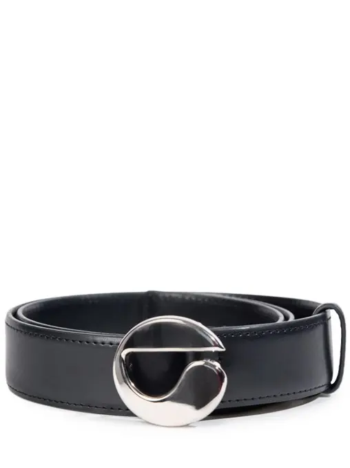 Ремень COPERNI