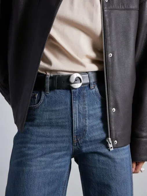 Ремень COPERNI