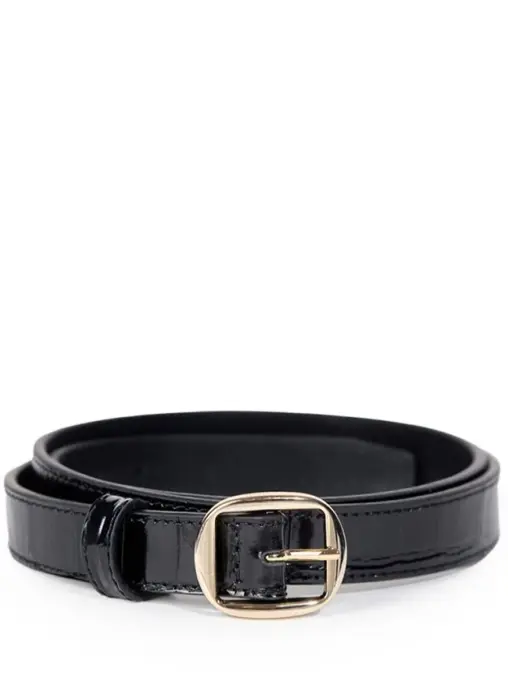 Ремень COPERNI