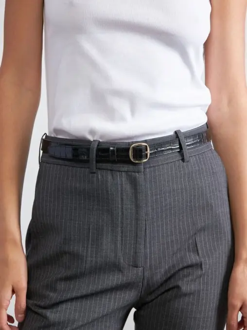 Ремень COPERNI