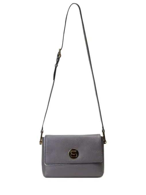 Сумка COCCINELLE