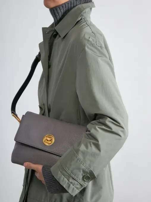 Сумка COCCINELLE