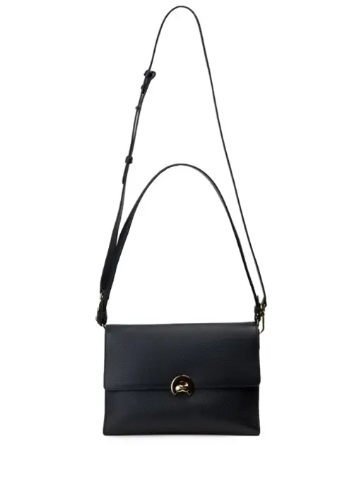 Сумка COCCINELLE