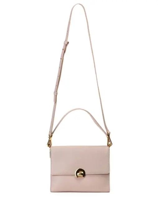 Сумка COCCINELLE