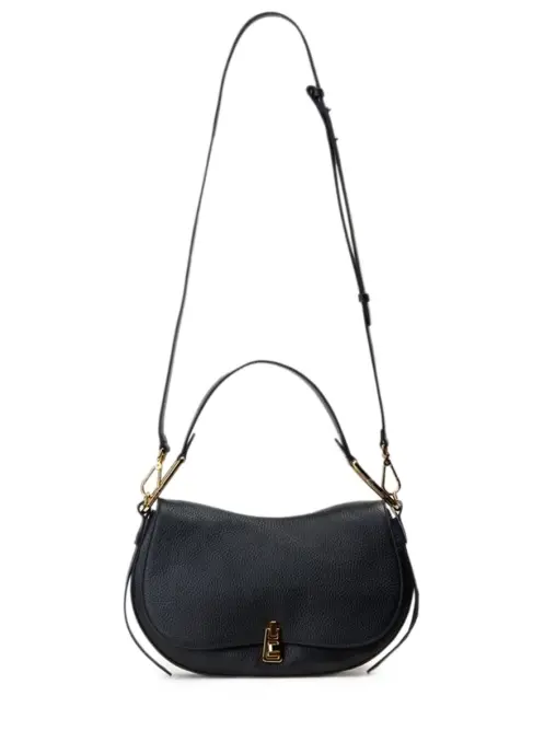 Сумка COCCINELLE