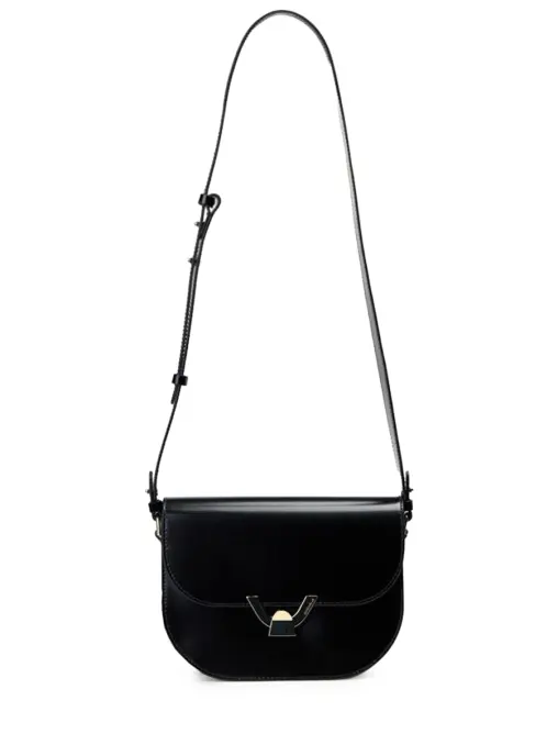 Сумка COCCINELLE