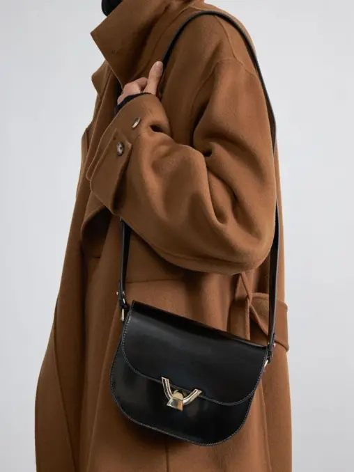 Сумка COCCINELLE