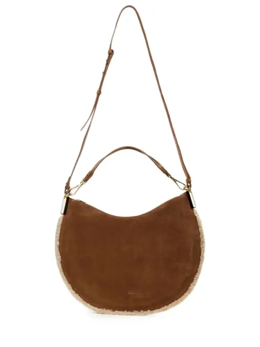 Сумка COCCINELLE