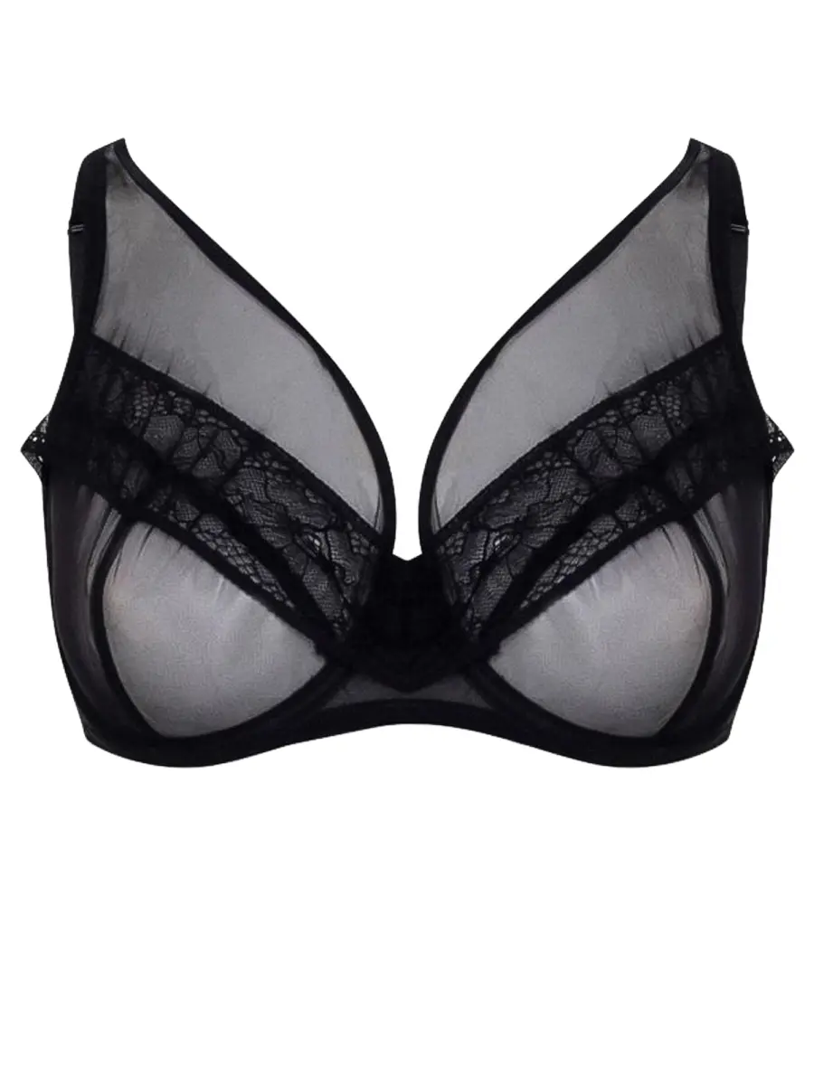 Бюстгальтер