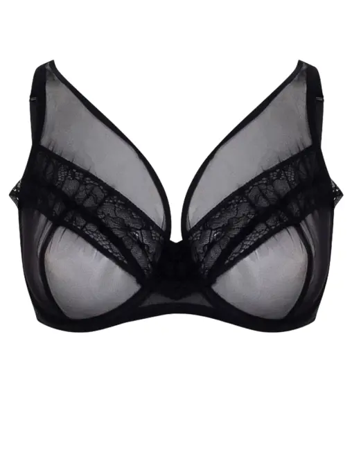 Бюстгальтер MAISON LEJABY