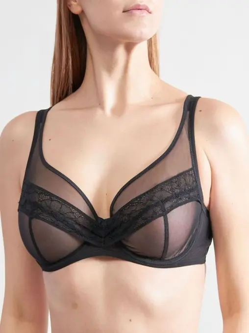 Бюстгальтер MAISON LEJABY