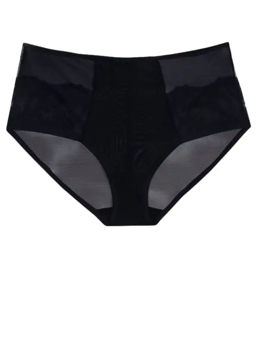 Трусы MAISON LEJABY