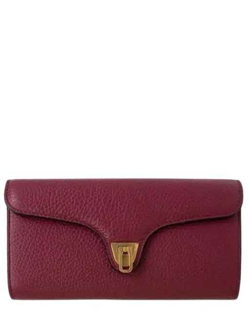 Портмоне COCCINELLE