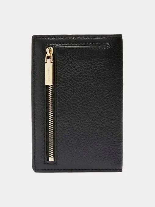 Обложка COCCINELLE