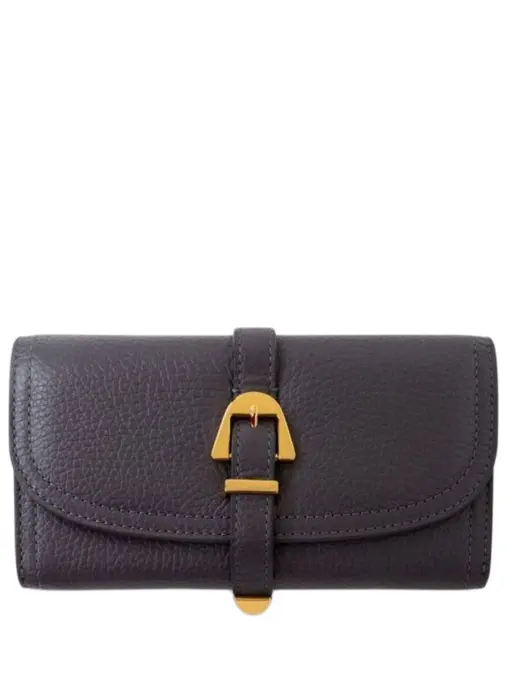 Портмоне COCCINELLE