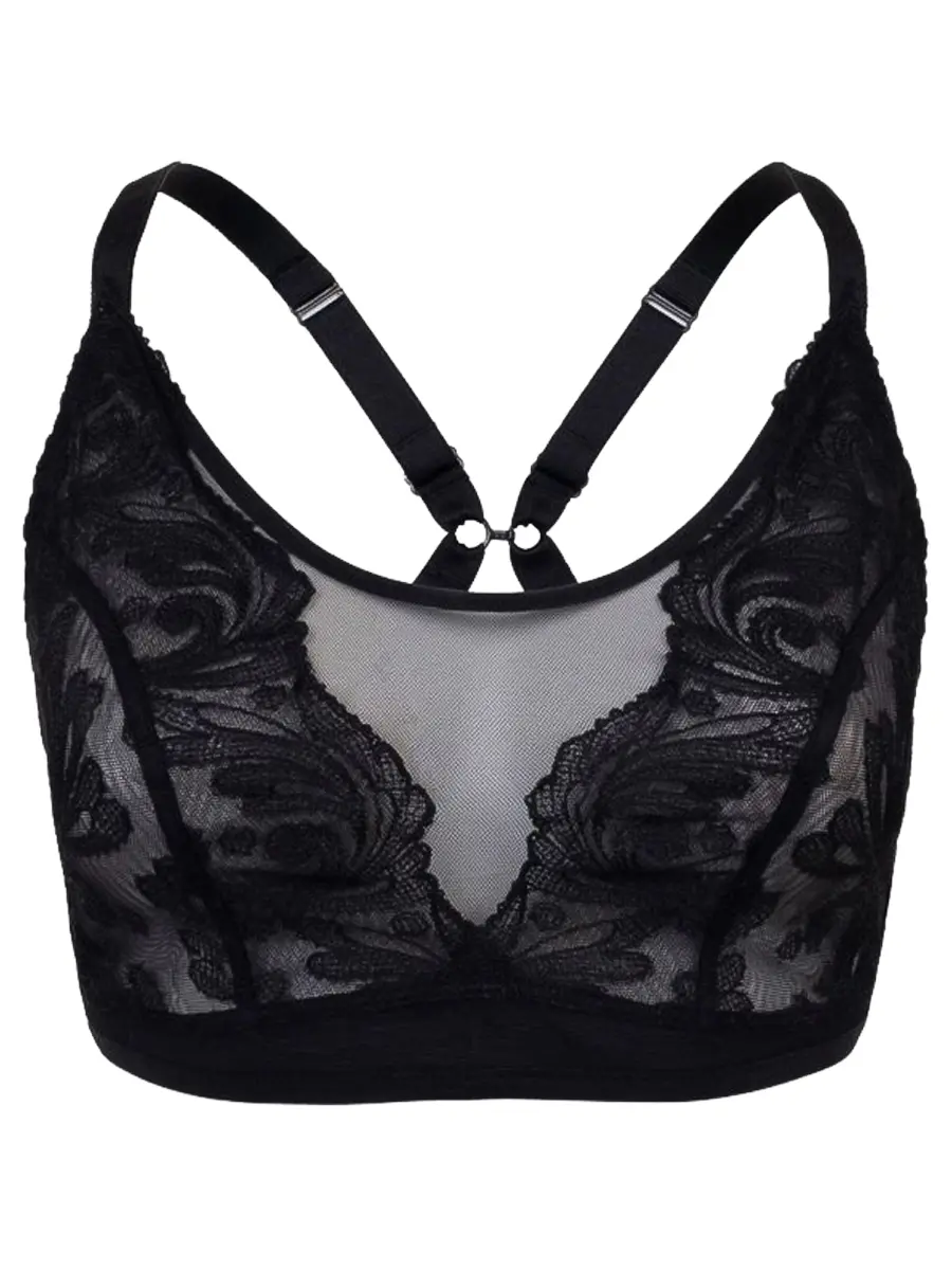 Бюстгальтер