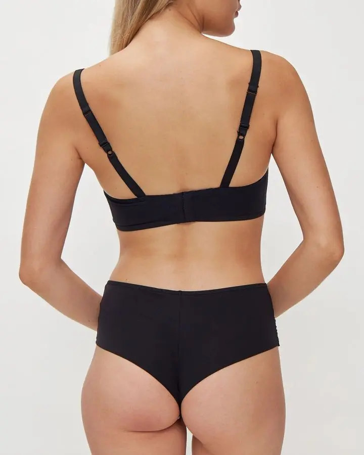 Бюстгальтер