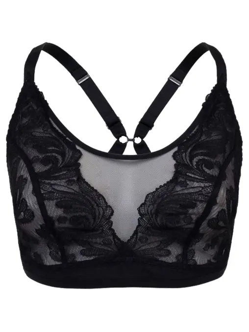 Бюстгальтер MAISON LEJABY