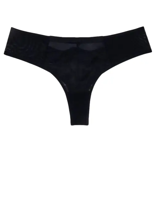 Трусы MAISON LEJABY