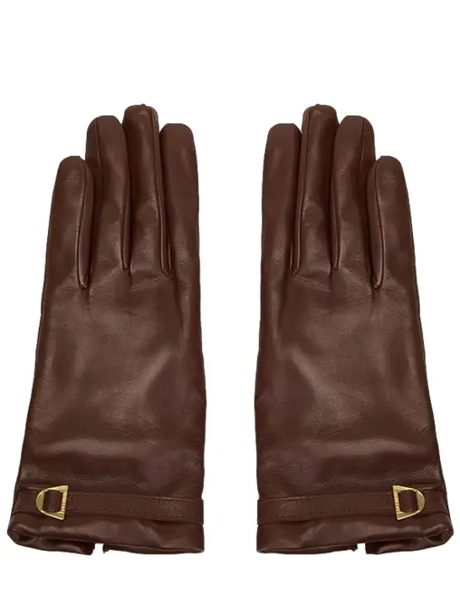 Перчатки COCCINELLE