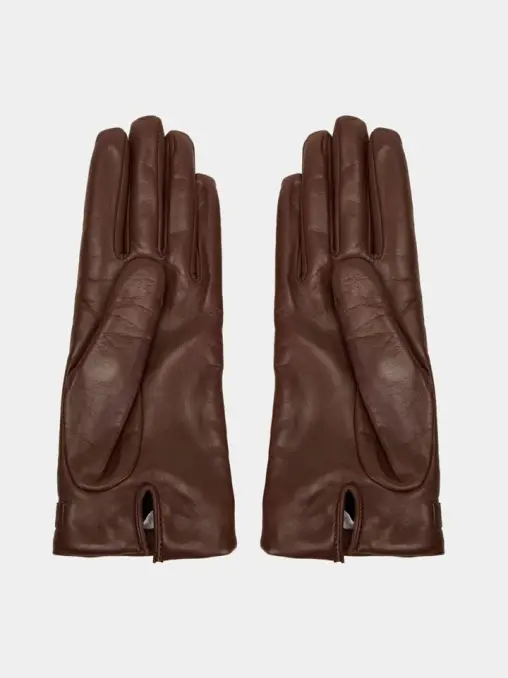 Перчатки COCCINELLE