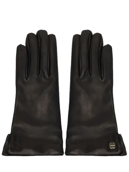 Перчатки COCCINELLE