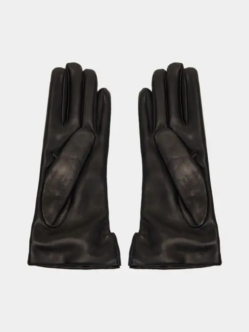 Перчатки COCCINELLE