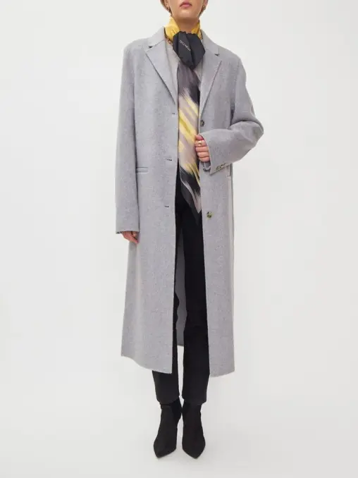 Платок COCCINELLE