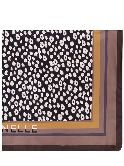 Платок COCCINELLE