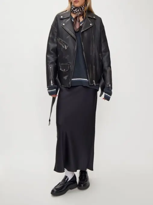 Платок COCCINELLE