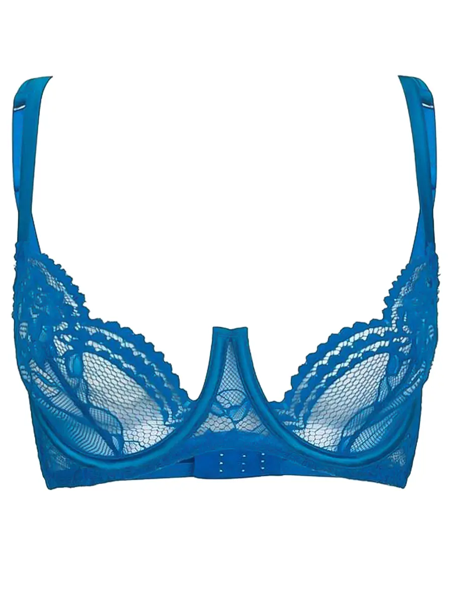 Бюстгальтер