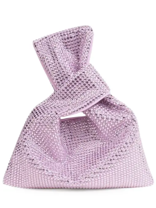 Сумка GIUSEPPE DI MORABITO