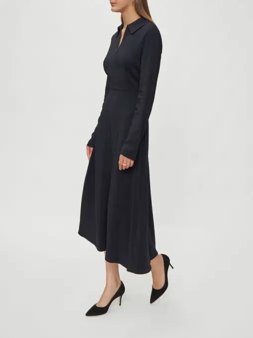 Туфли GIANVITO ROSSI