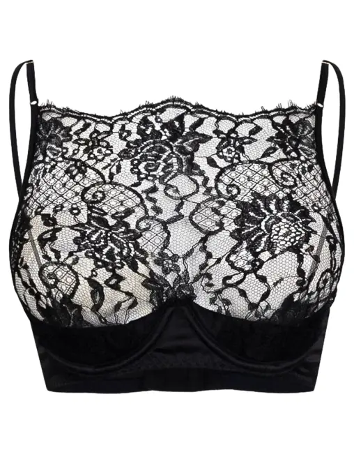 Бюстгальтер COCO DE MER