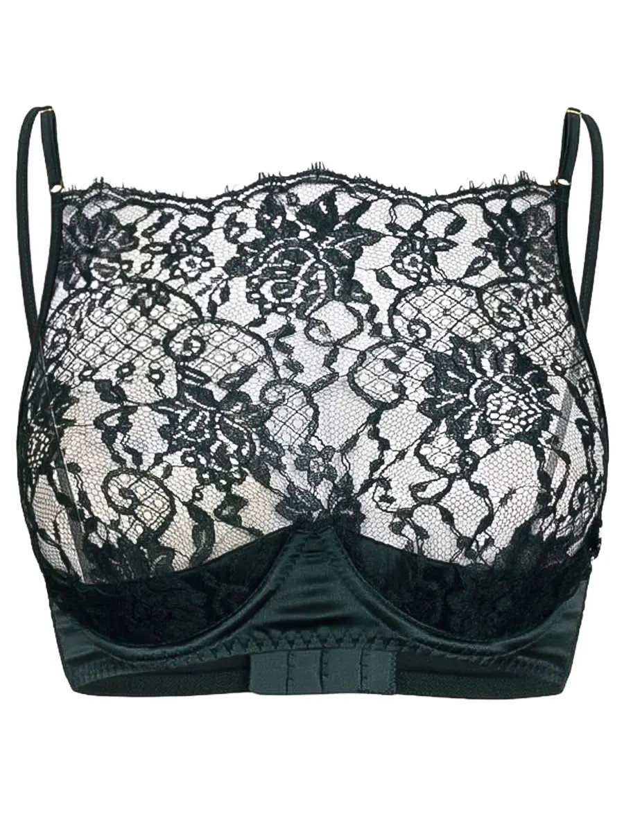 Бюстгальтер