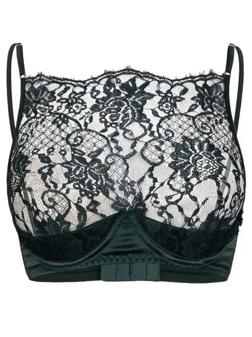 Бюстгальтер COCO DE MER