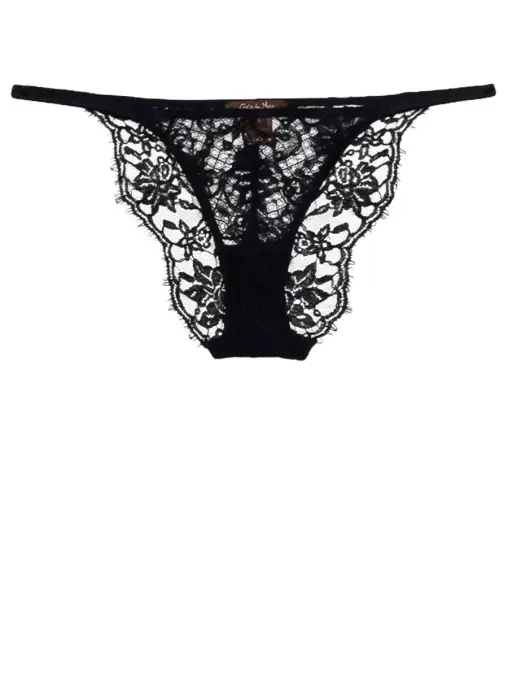 Трусы COCO DE MER