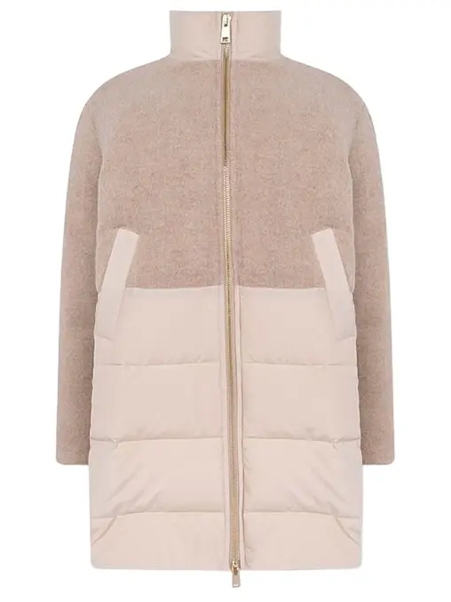 Куртка LORENA ANTONIAZZI