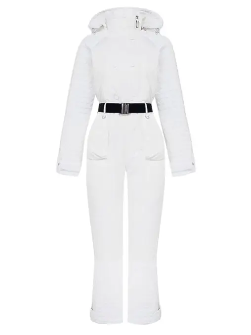 Комбинезон FREEDOMDAY