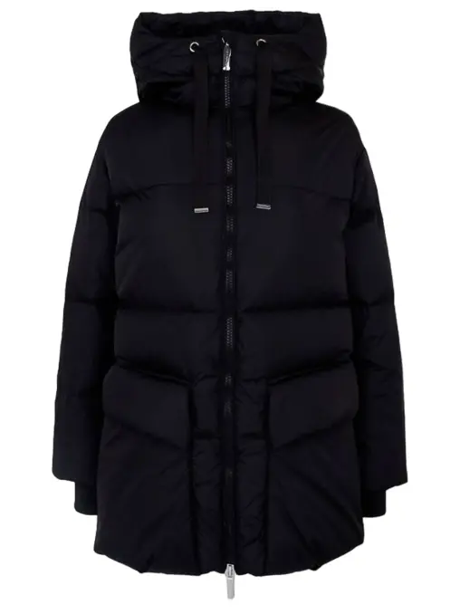 Куртка FREEDOMDAY