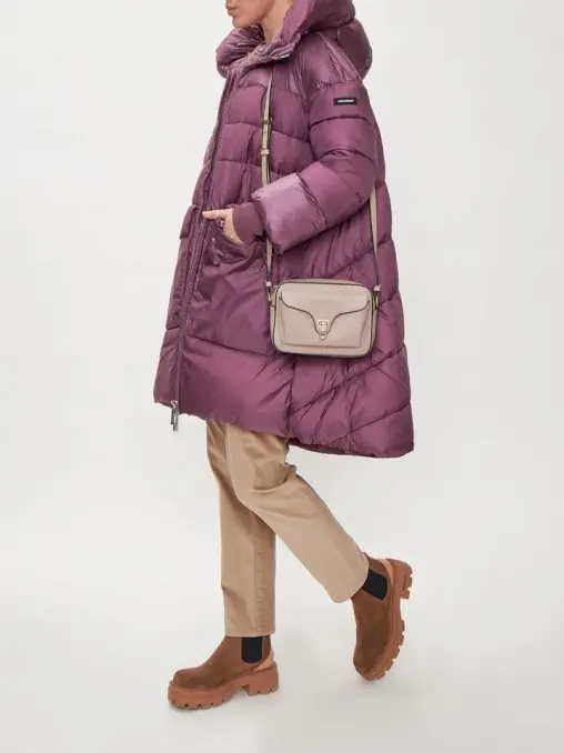 Куртка FREEDOMDAY