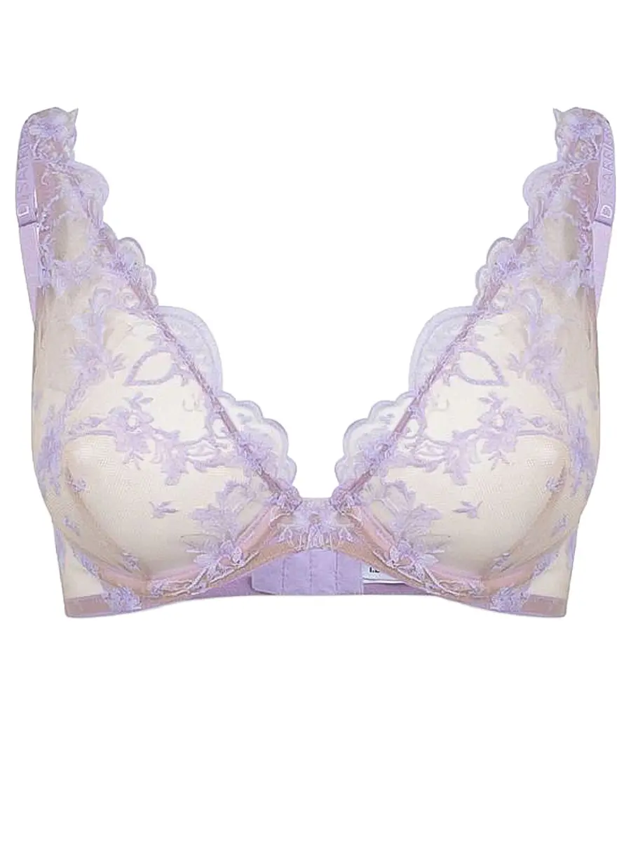 Бюстгальтер