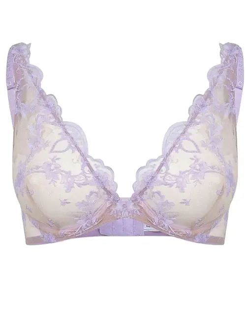 Бюстгальтер I.D. SARRIERI