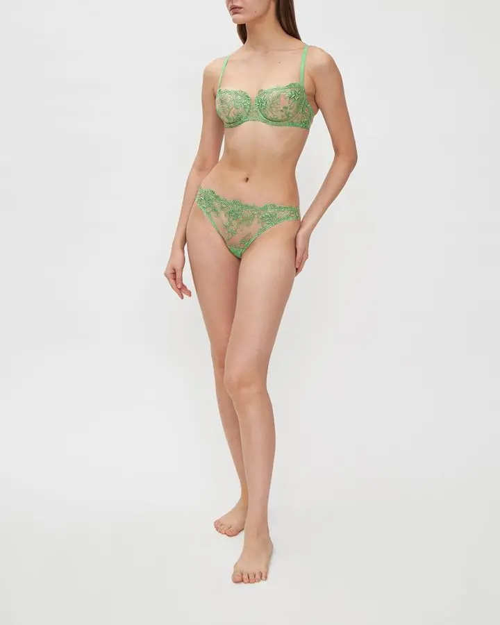 Бюстгальтер