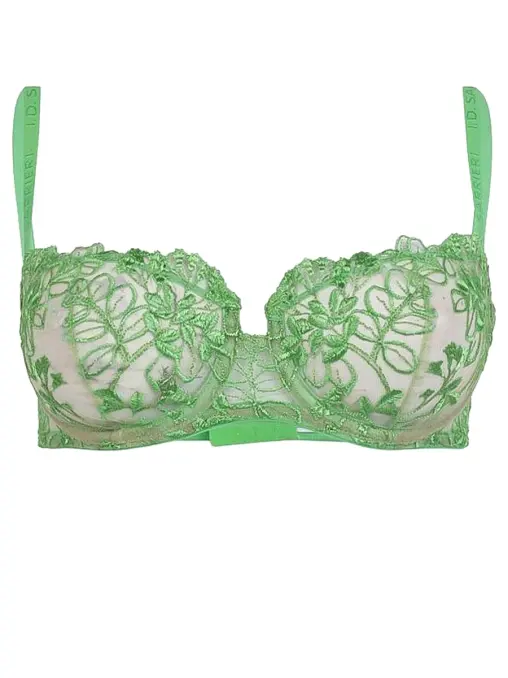 Бюстгальтер I.D. SARRIERI